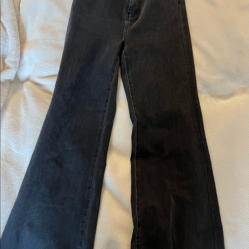Rolla’s jeans size 28